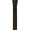 Ekena Millwork Bulwark Steel Bracket, Antiqued Pale Gold 2"W x 12"D x 12"H BKTM02X12X12BUAPG - alternate 8